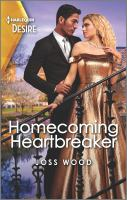 Homecoming_heartbreaker