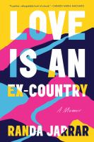 Love_is_an_ex-country