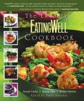 The_essential_Eating_well_cookbook