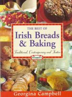 The_best_of_Irish_breads___baking