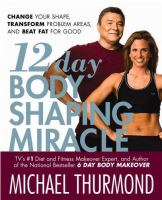 12_day_body_shaping_miracle