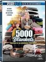 5000_Blankets