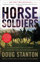 Horse_soldiers