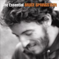 The_essential_Bruce_Springsteen