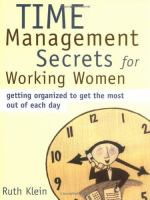 Time_management_secrets_for_working_women
