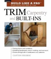 Trim_carpentry_and_built-ins