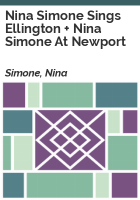 Nina_Simone_sings_Ellington___Nina_Simone_at_Newport