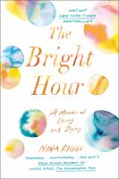 The_bright_hour