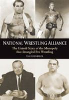 National_Wrestling_Alliance