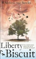 Liberty_Biscuit