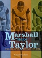 Marshall__Major__Taylor