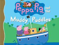 Peppa_Pig_and_the_muddy_puddles