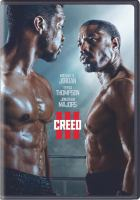 Creed_III__DVD_