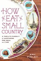 How_to_eat_a_small_country