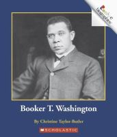 Booker_T__Washington