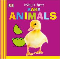 Baby_s_first_baby_animals