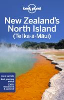 New_Zealand_s_North_Island