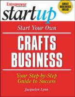 Entrepreneur_magazine_s_start_up
