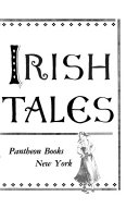 Irish_folktales