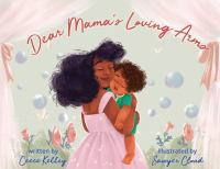 Dear_Mama_s_loving_arms