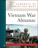 Vietnam_War_almanac