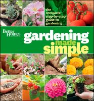 Gardening_made_simple