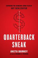 Quarterback_sneak