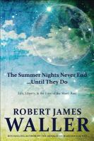 The_summer_nights_never_end--_until_they_do