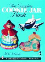 The_complete_cookie_jar_book
