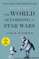 The_world_according_to_Star_Wars