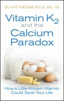 Vitamin_K2_and_the_calcium_paradox