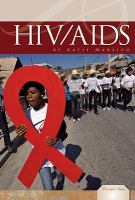 HIV_AIDS