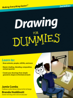 Drawing_For_Dummies