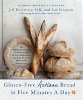 Gluten-free_artisan_bread_in_five_minutes_a_day