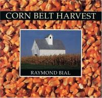 Corn_Belt_harvest