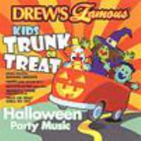 Kids_trunk_or_treat_Halloween_party_music