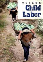 Child_labor