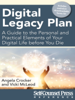 Digital_Legacy_Plan