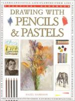 Drawing_with_pencils___pastels