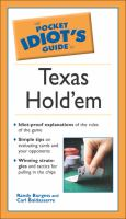 The_pocket_idiot_s_guide_to_Texas_hold_em
