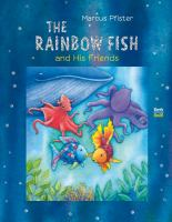 The_Rainbow_Fish_and_his_friends