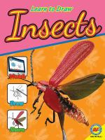 Learn_to_draw_insects