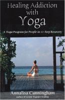 Healing_addiction_with_yoga