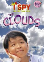 The_clouds