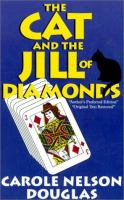 The_cat_and_the_Jill_of_diamonds
