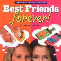 Best_friends_forever_