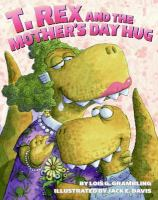T__Rex_and_the_Mother_s_Day_hug