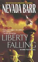 Liberty_falling