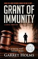 Grant_of_immunity
