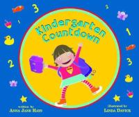 Kindergarten_countdown